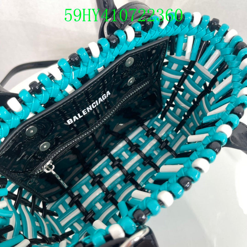 Aura Bags - BGA Bags - 2190