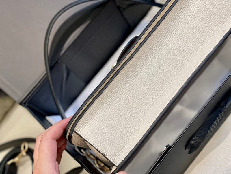 Aura Bags - CCH Bags - 319