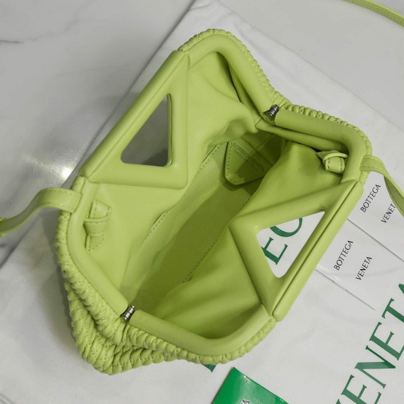 Aura Bags - BV Bags - 1377
