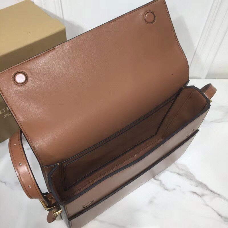 Aura Bags - BBR Bags - 1627
