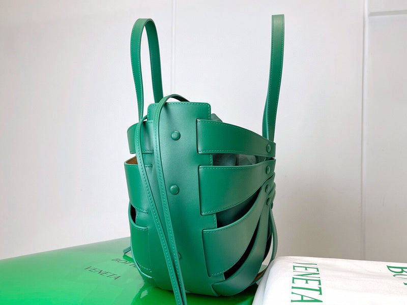Aura Bags - BV Bags - 1323