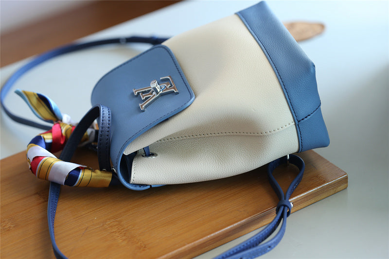 Luxury - Louis Vuitton Bags - 045