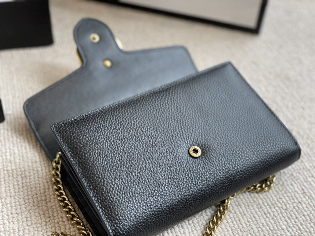 Designer Handbags Gucci 058