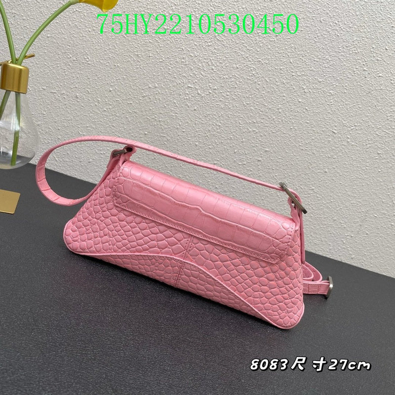 Aura Bags - BGA Bags - 2295