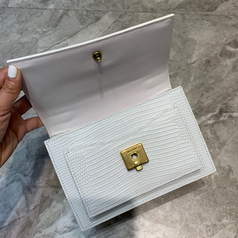 Aura Bags - BGA Bags - 1050
