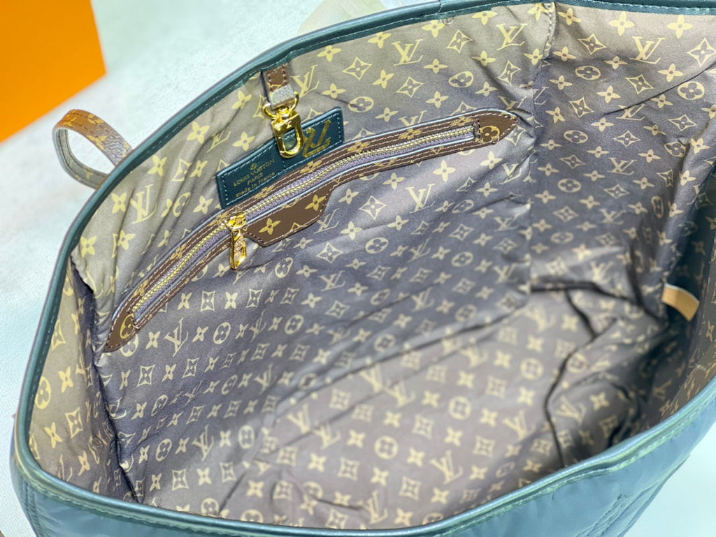 New Bag Louis Vuitton  623