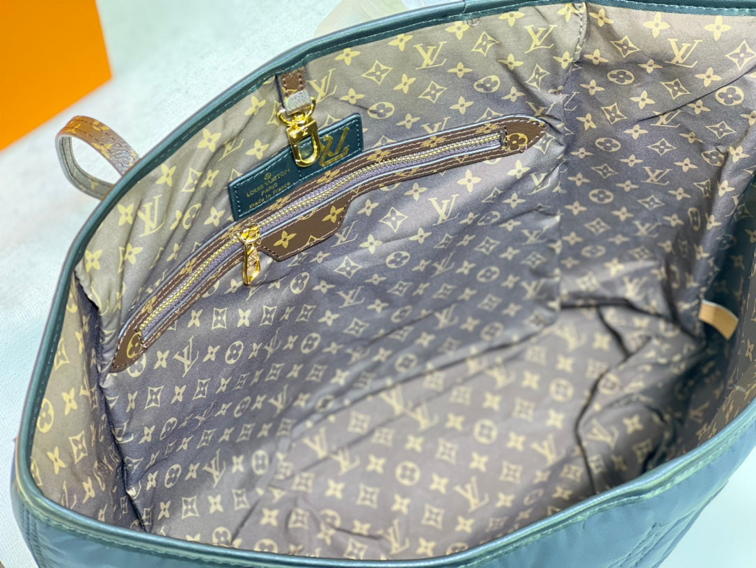 New Bag Louis Vuitton  623