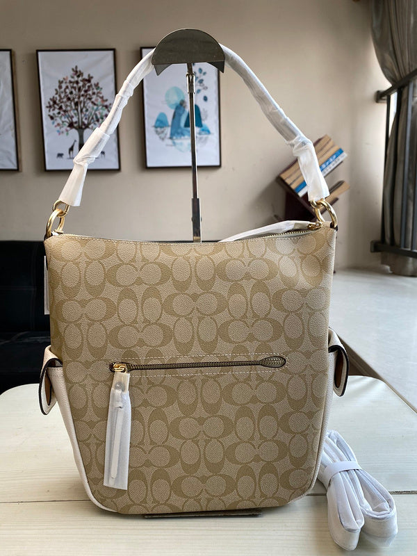 Aura Bags - CCH Bags - 543