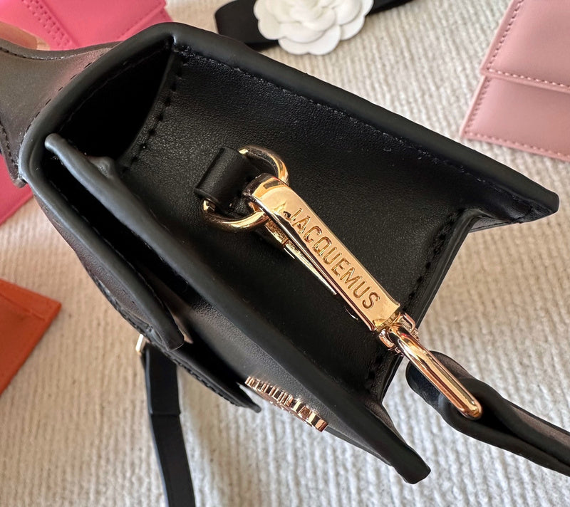 Aura Bags - CCH Bags - 124
