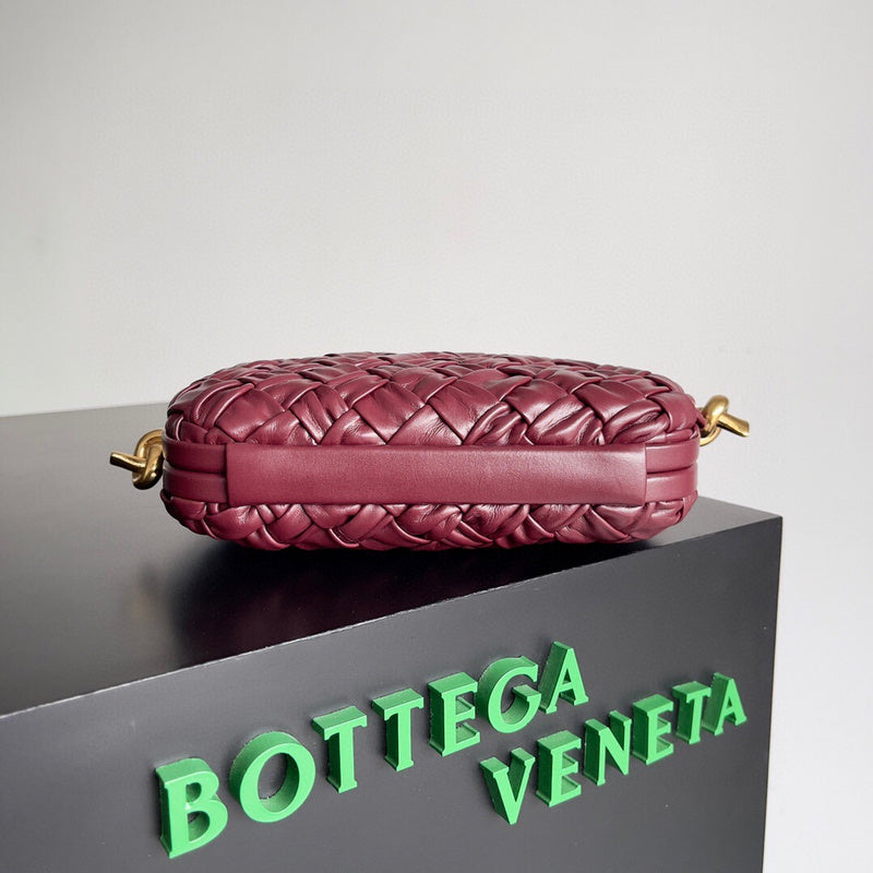 Aura Bags - BV Bags - 290