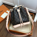 Louis Vuitton Luxury Bags 1982