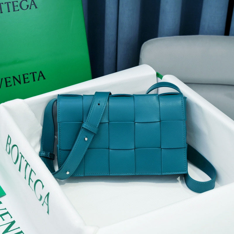 Aura Bags - BV Bags - 755