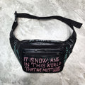 Aura Bags - BGA Bags - 403