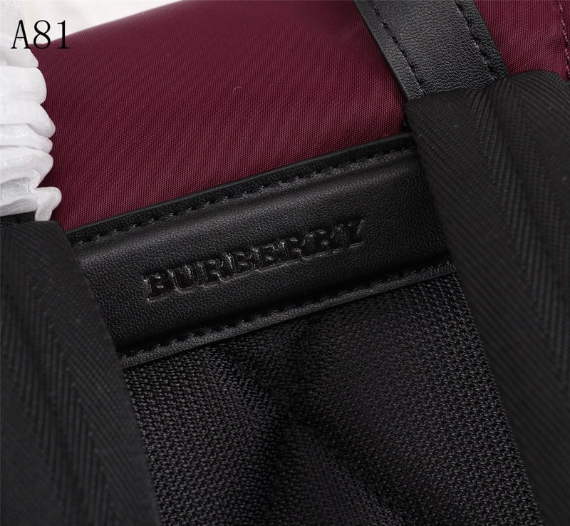 Aura Bags - BBR Bags - 833