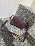 Aura Bags - BV Bags - 1246