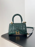 Aura Bags - Balenciaga Bags - 635