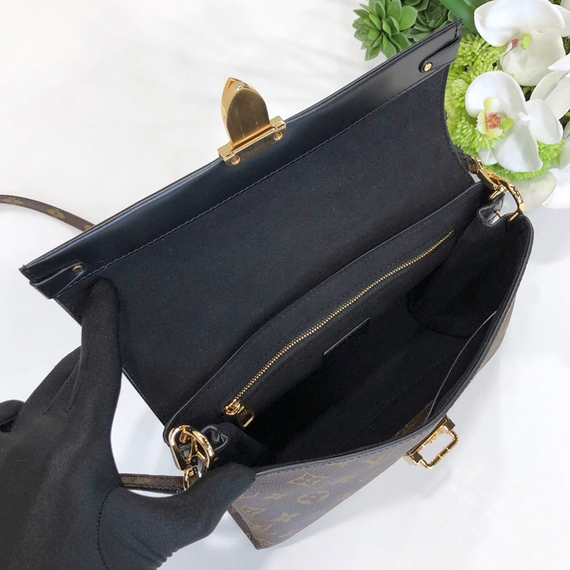 Louis Vuitton Luxury Bags 2598