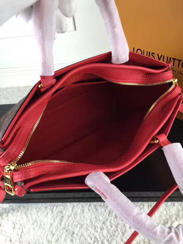Louis Vuitton Luxury Bags 2070