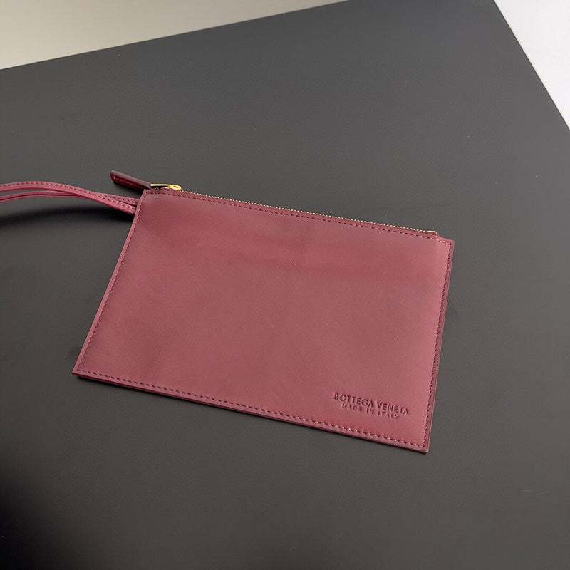 Aura Bags - BV Bags - 117