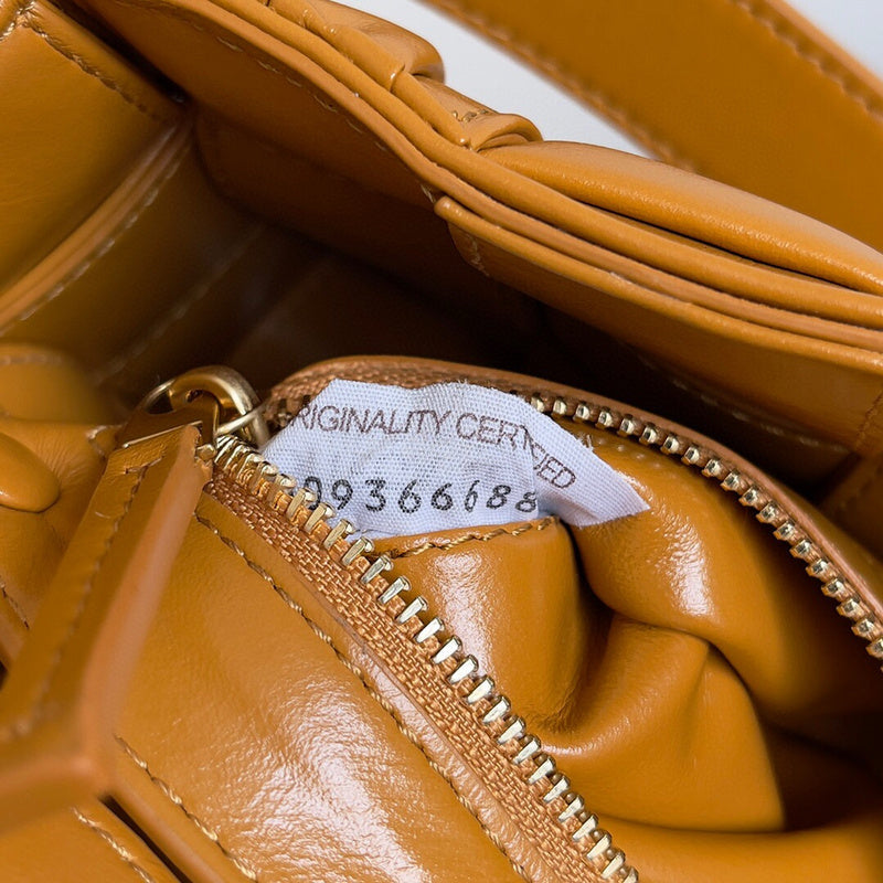 Aura Bags - BV Bags - 347
