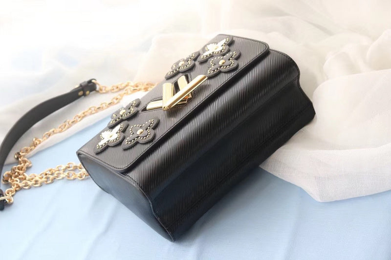 Louis Vuitton Luxury Bags 2671