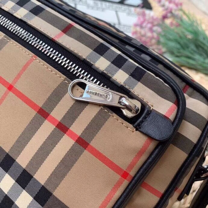 Aura Bags - BBR Bags - 1663