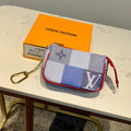 Louis Vuitton Luxury Bags 1888