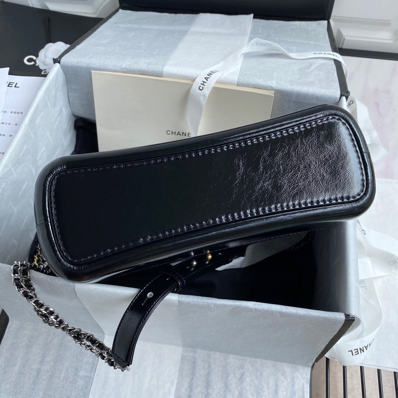 aura-bags - Chanel Bags - 7425