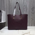 Aura Bags - BBR Bags - 1568