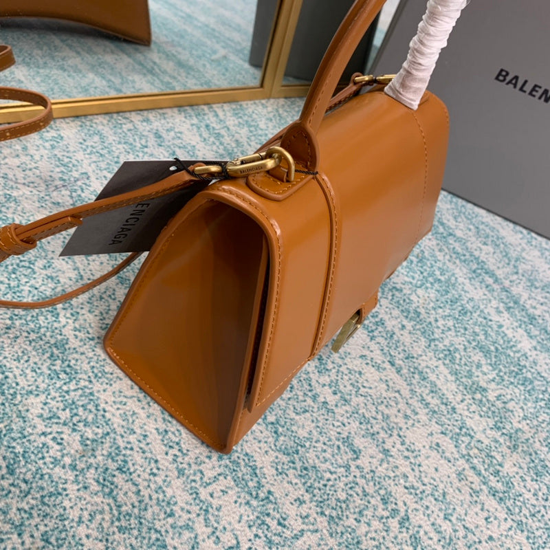 Aura Bags - BGA Bags - 172