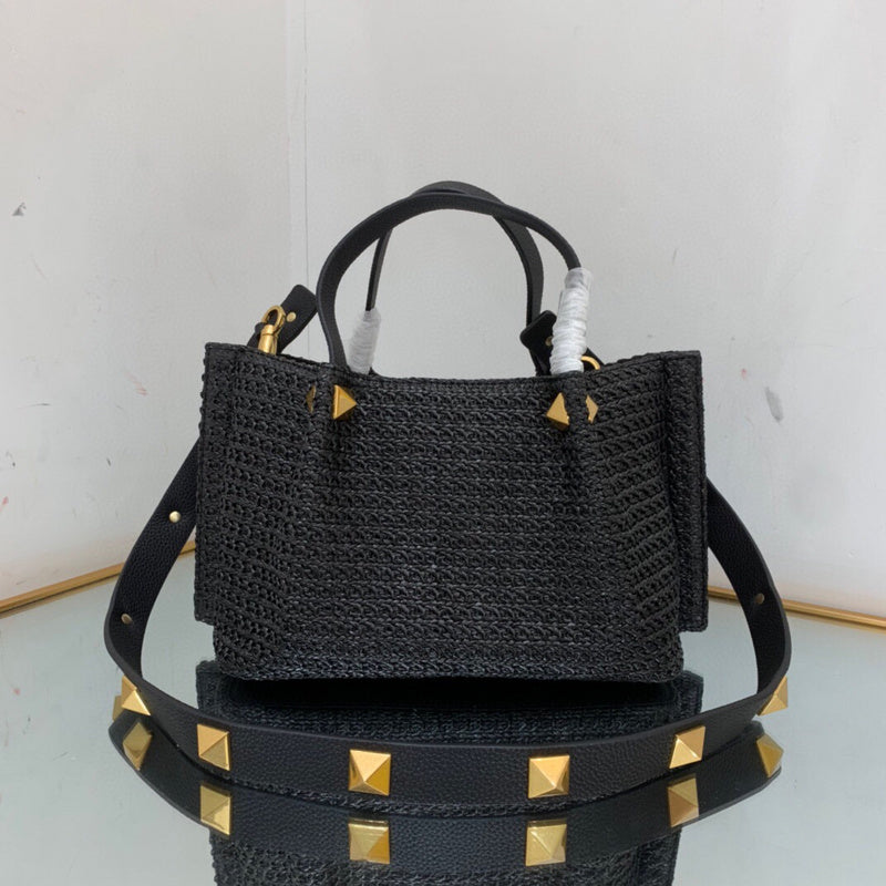 Aura Bags - BV Bags - 367