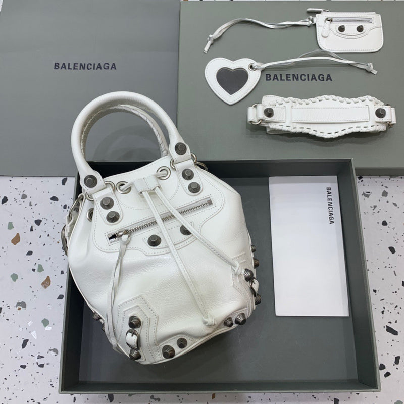 Aura Bags - BGA Bags - 503