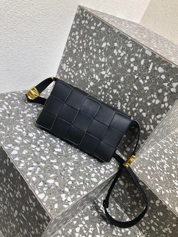 Aura Bags - BV Bags - 1244