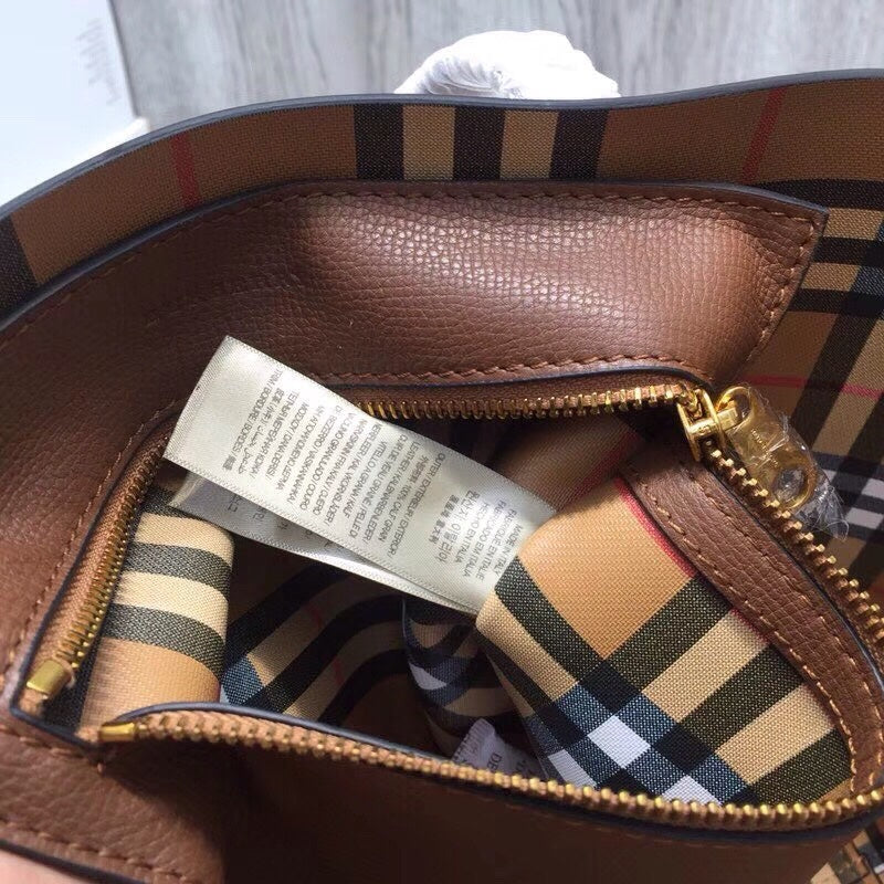 Aura Bags - BBR Bags - 1561
