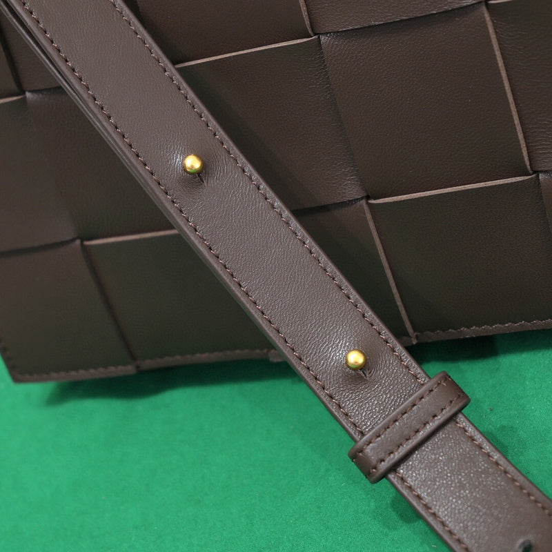 Aura Bags - BV Bags - 330