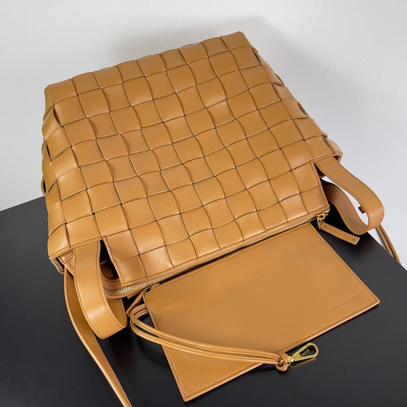 Aura Bags - BV Bags - 105