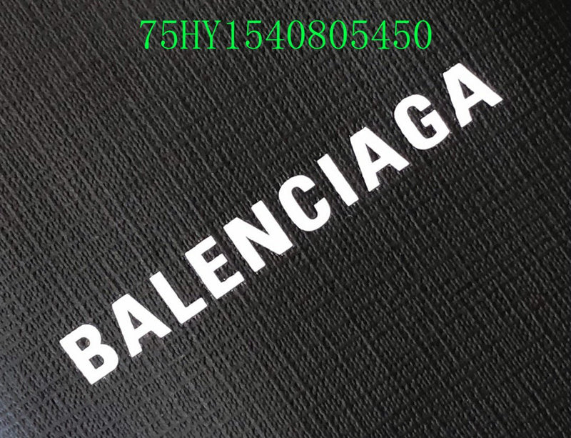 Aura Bags - BGA Bags - 2458