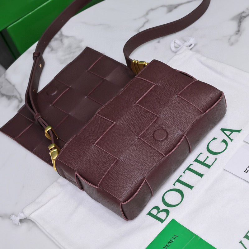 Aura Bags - BV Bags - 580