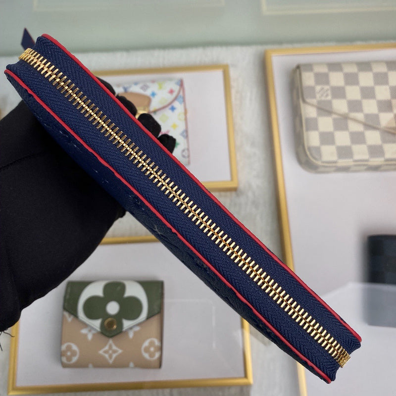 Louis Vuitton Luxury Bags 1818