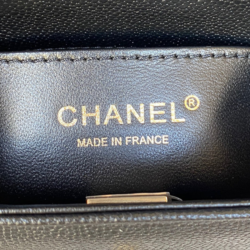 aura-bags - Chanel Bags - 7600