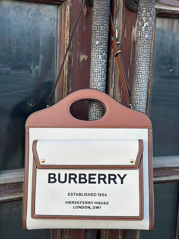 Aura Bags - BBR Bags - 1702