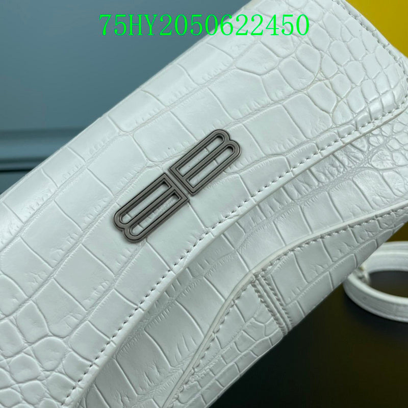Aura Bags - BGA Bags - 2234
