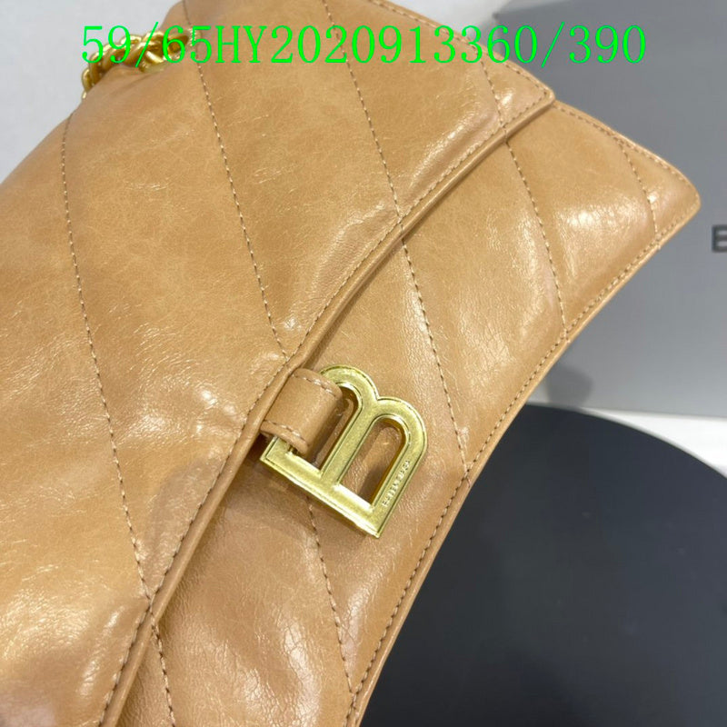 Aura Bags - BGA Bags - 2082