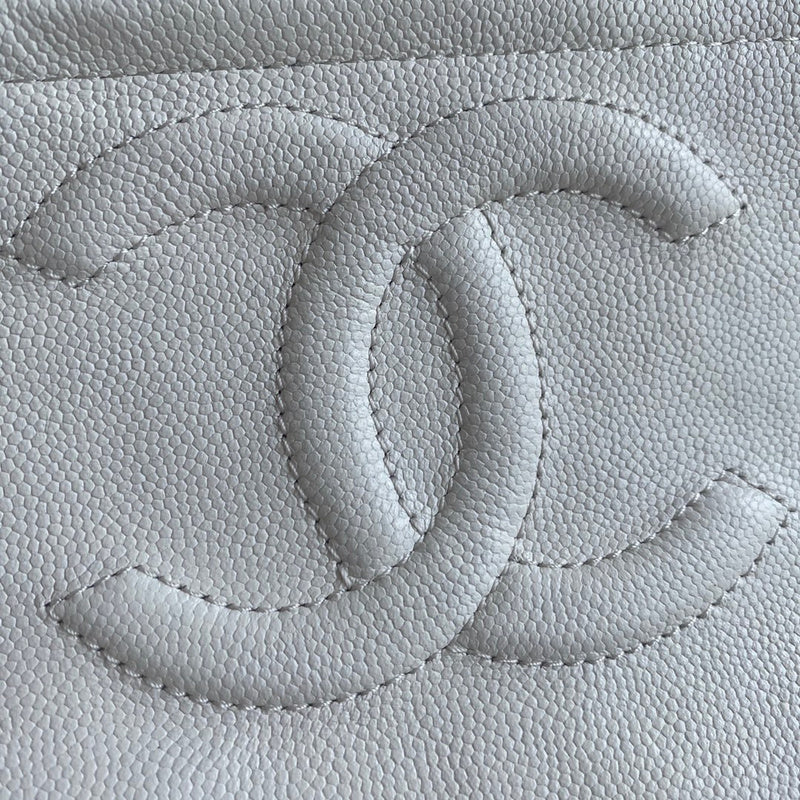 aura-bags - Chanel Bags - 7402