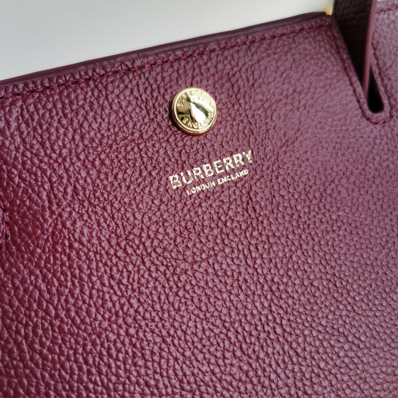Burberry Bags - BG Bags - 992