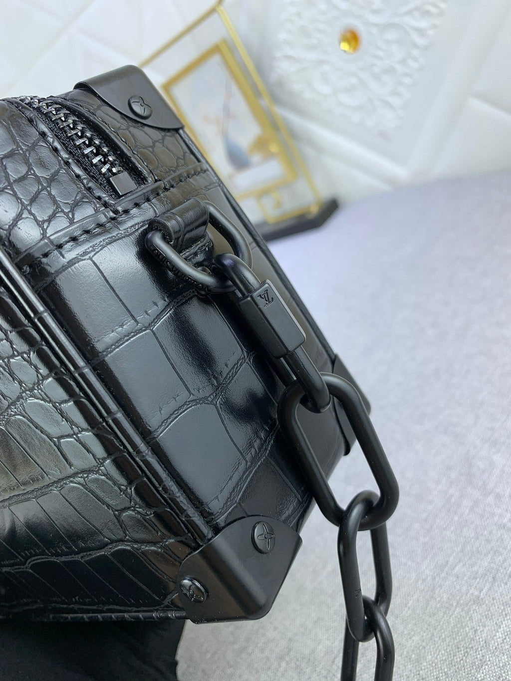 New Arrival Bags Louis Vuitton  660