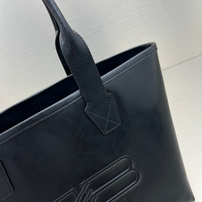 Aura Bags - BGA Bags - 265