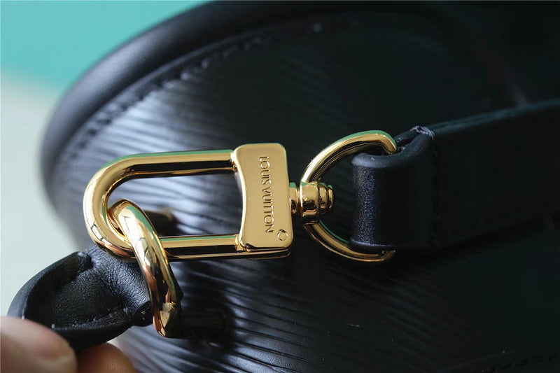 Luxury - Louis Vuitton Bags - 074
