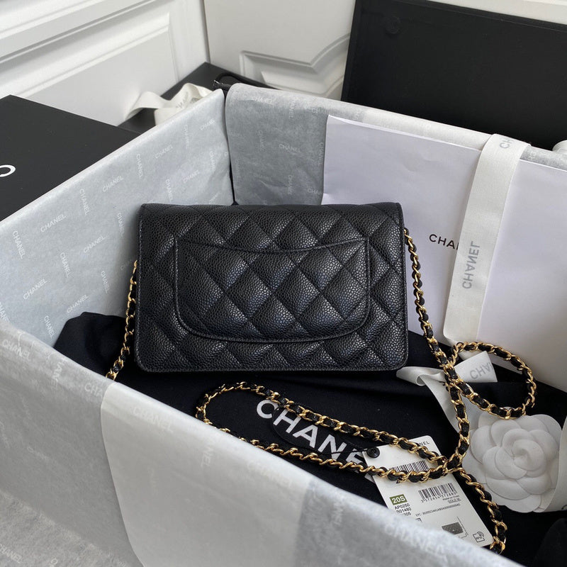 aura-bags - Chanel Bags - 7484