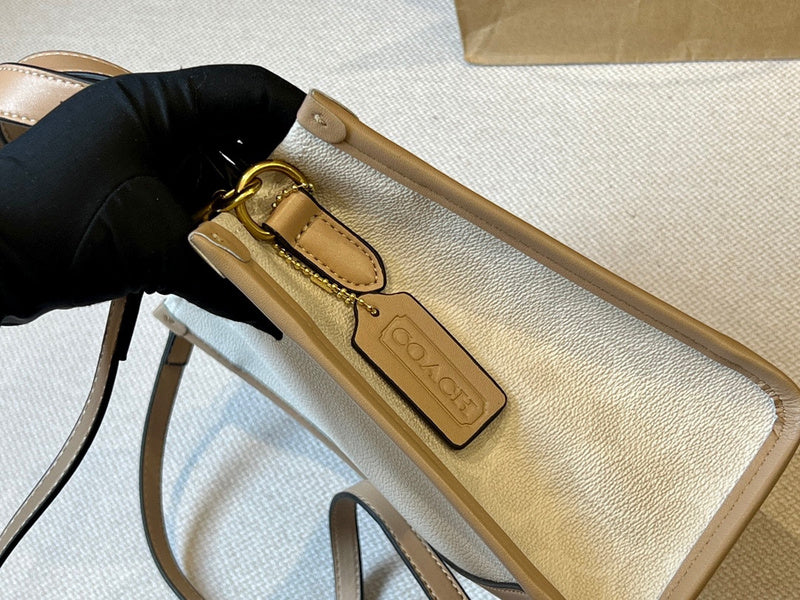 Aura Bags - CCH Bags - 316